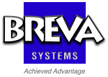 Breva Systems